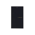 Mnemosyne 177 Speedy Double-Perforated Memo Pad Squared by Maruman at Cult Pens