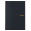Mnemosyne 187 Speedy Notepad Squared A4+ by Maruman at Cult Pens