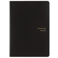 Mnemosyne Speedy Notepad and Holder A4+ by Maruman at Cult Pens