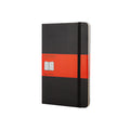 Moleskine Address Book Pocket by Moleskine at Cult Pens