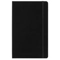 Moleskine Smart Writing Smart Notebook Ruled Large Black by Moleskine at Cult Pens