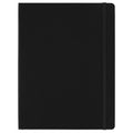 Moleskine Smart Writing Smart Notebook Ruled X-Large Black by Moleskine at Cult Pens