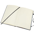 Moleskine Studio Collection Large Notebook Yellena James by Moleskine at Cult Pens