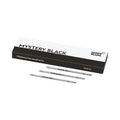 Montblanc Ballpoint Refill Set of 3 Small by Montblanc at Cult Pens