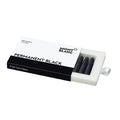 Montblanc Ink Cartridges Permanent by Montblanc at Cult Pens
