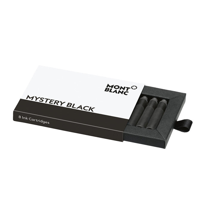 Montblanc Ink Cartridges by Montblanc at Cult Pens
