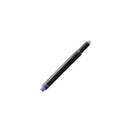 Monteverde Ink Cartridges L30 for Lamy Pens by Monteverde at Cult Pens
