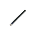 Monteverde Magnum Ink Cartridges G37 by Monteverde at Cult Pens