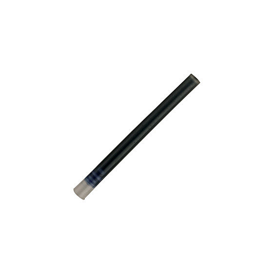 Monteverde Magnum Ink Cartridges G37 by Monteverde at Cult Pens