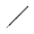 Monteverde Roller Refill Fine M22 for Montblanc Rollerball Pens Pack of 2 by Monteverde at Cult Pens