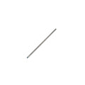 Monteverde Soft Roll Mini Ballpoint Pen Refill Medium D13 4 Pack by Monteverde at Cult Pens