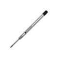 Monteverde Soft Roll P13 for Parker Ballpoint Pens Pack of 2 by Monteverde at Cult Pens