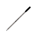 Monteverde Soft Roll Refill C13 for Cross Ballpoint Pens 2 Pack by Monteverde at Cult Pens