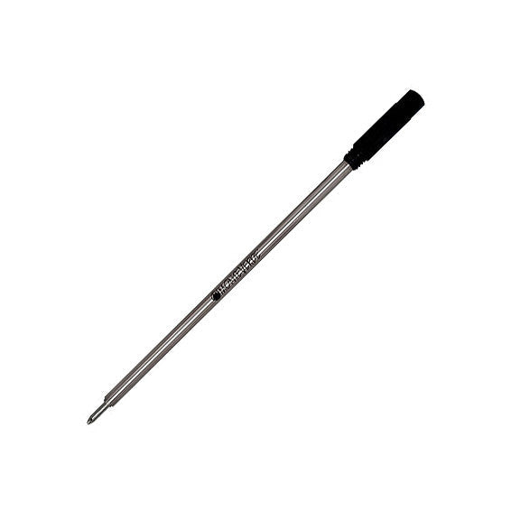 Monteverde Soft Roll Refill C13 for Cross Ballpoint Pens 2 Pack by Monteverde at Cult Pens