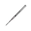 Monteverde Soft Roll Refill M13 for Mont Blanc Ballpoint Pens Pack of 2 by Monteverde at Cult Pens