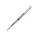 Monteverde Soft Roll Refill M14 Broad for Montblanc Ballpoint Pens Pack of 2 by Monteverde at Cult Pens