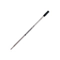 Monteverde Soft Roll Refill T13 for S.T.Dupont Ballpoint Pens Pack of 2 by Monteverde at Cult Pens