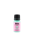 Morning Motivation Essential Oil Blend | RAWW Cosmetics | 01