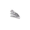 M+R Replacement Blades for the Grenade Sharpener by M+R at Cult Pens