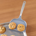 Mrs. Anderson's Jumbo Cookie Spatula