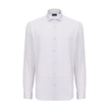 Multi Hex Print Shirt