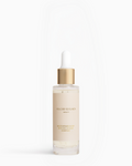 Multi Vitamin Shot Serum
