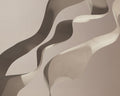 Namib Dune / Earth