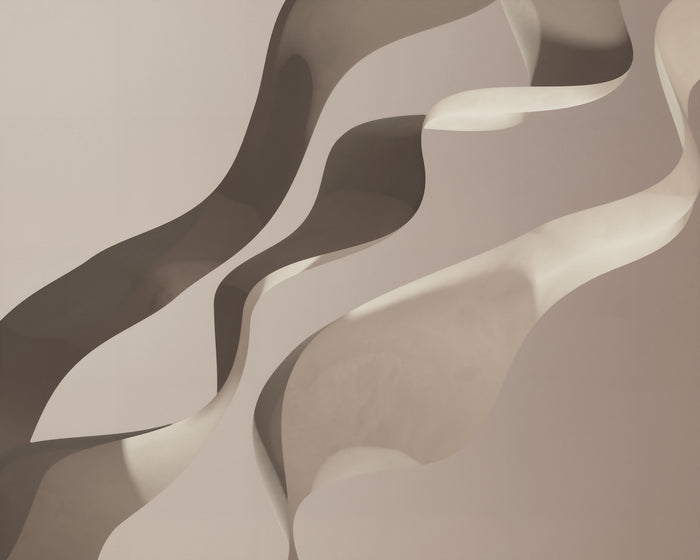Namib Dune / Earth