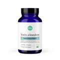 all