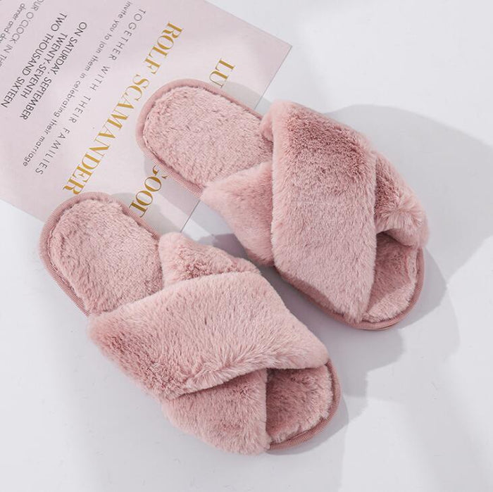 Dark Pink / 5.5-6.5 US|3.5-4.5 UK