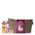Night Moves Skincare Kit