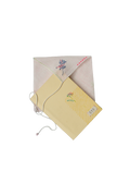 NOTEBOOK SET