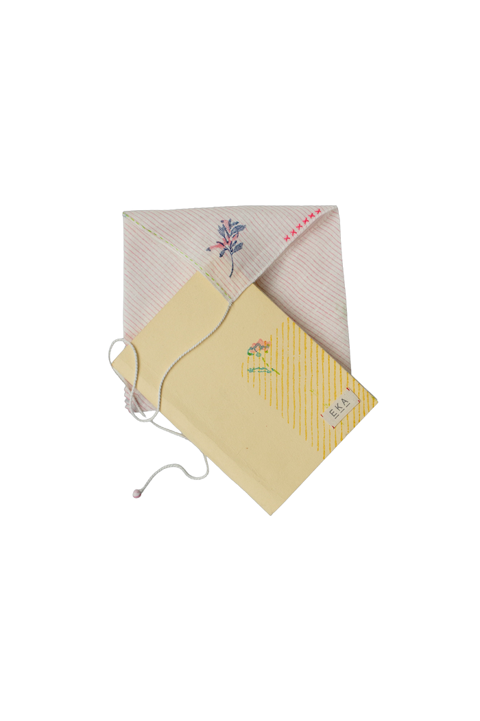 NOTEBOOK SET