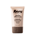 Nourish-ME Hand & Nail Cream | RAWW Cosmetics | 01