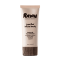 Polish-ME Face Exfoliator | RAWW Cosmetics | 01