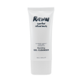 Nourishing Gel Cleanser