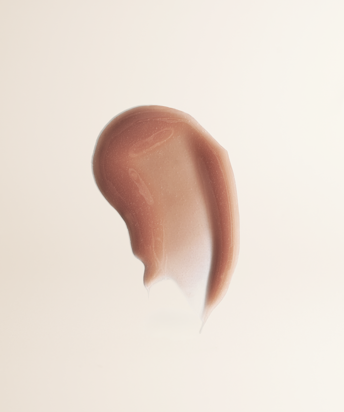 Nourishing Lip Oil | Bella