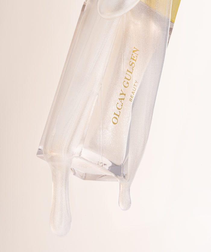 Nourishing Lip Oil | Riviera Glow
