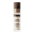 Activate-ME Face Moisturiser | RAWW Cosmetics | 01