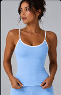 Nova Cami