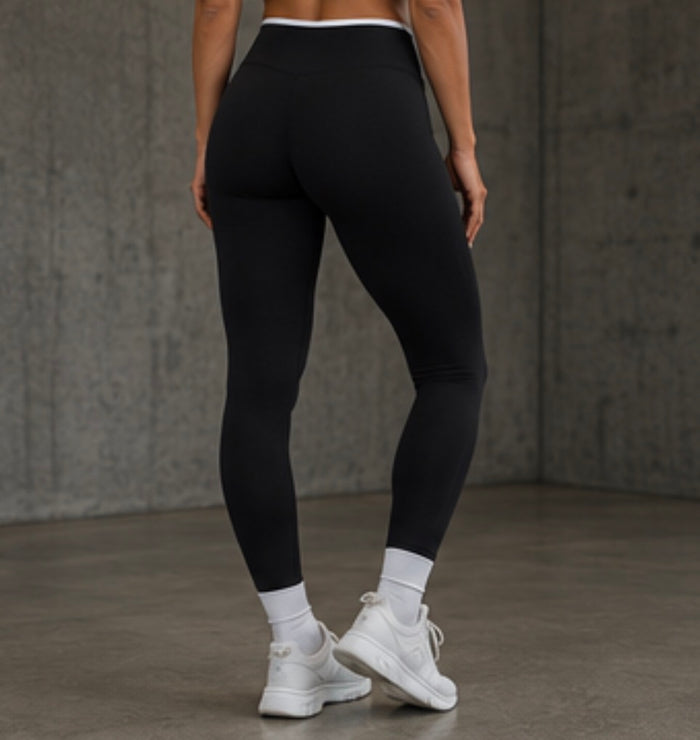 Nova Leggings