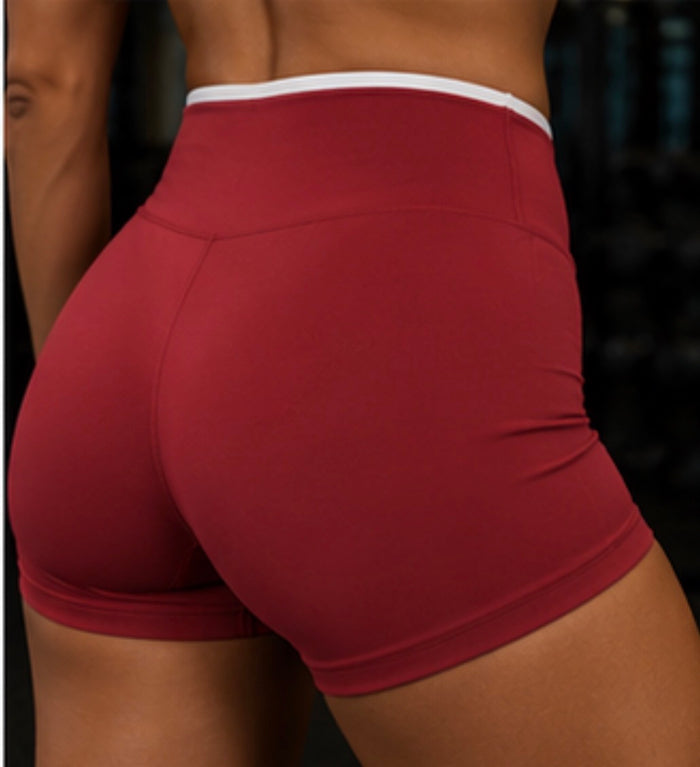 Nova Shorts