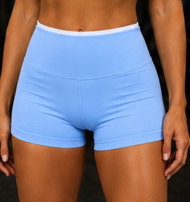 Nova Shorts