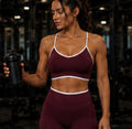 Nova Sports Bra