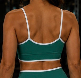 Nova Sports Bra