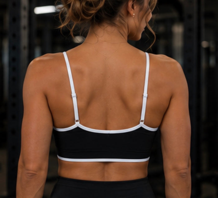 Nova Sports Bra
