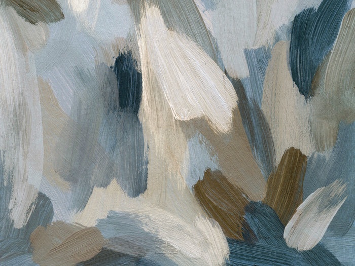 Nuance / Blue