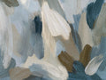 Nuance / Blue