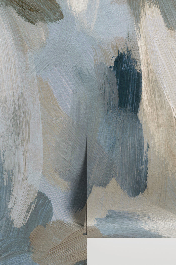 Nuance / Blue