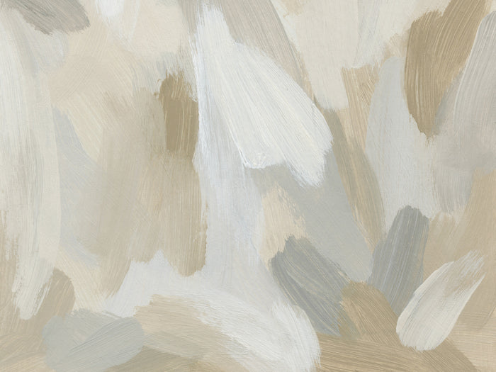 Nuance / Neutral